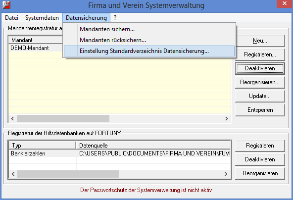 fuv_systemverwaltung_menuedatensicherung_592x404.png